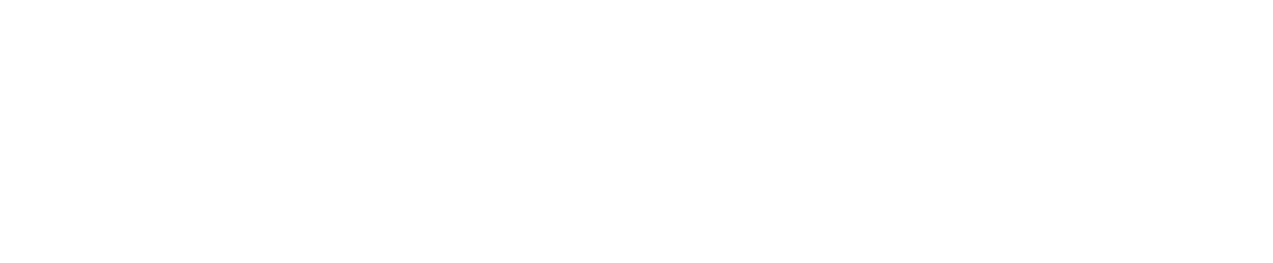 Novasense AG